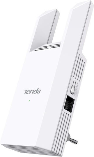Tenda A18 AC1200 WiFi Extender 1167Mbps
