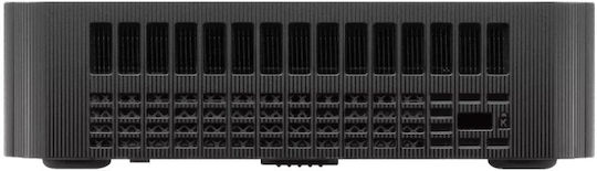 Asus 90MR01D2-M000C0 Barebone (Ryzen 3-210)