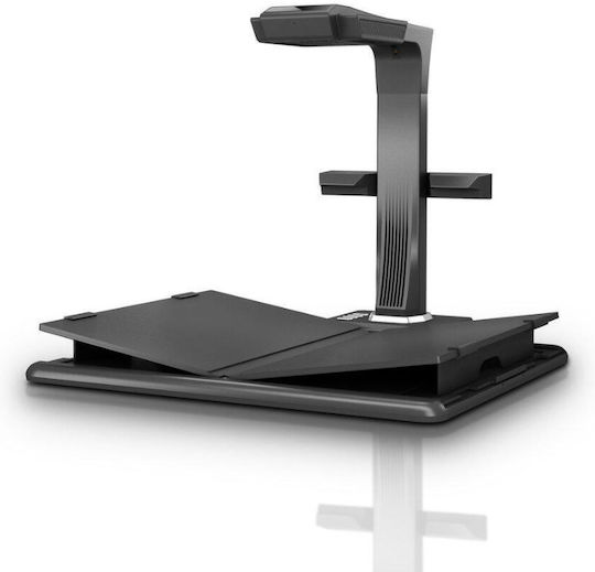 Czur M3000 Pro V3 Scanner Χειρός A3