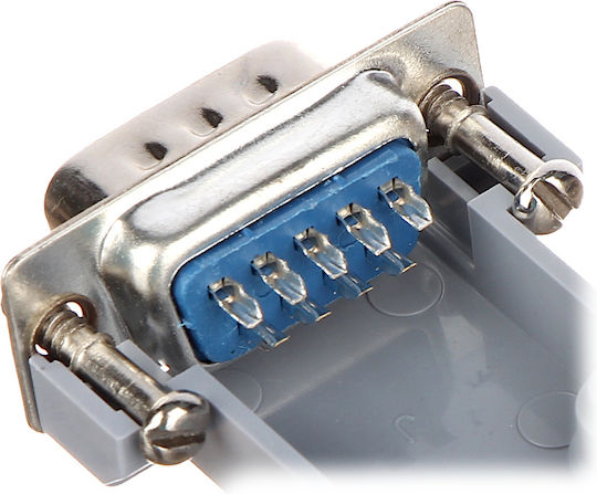 Βισμα Db9-w 9891441 5902887057977