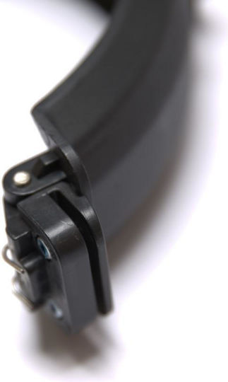 Aripă Spate Fs16a Scuter