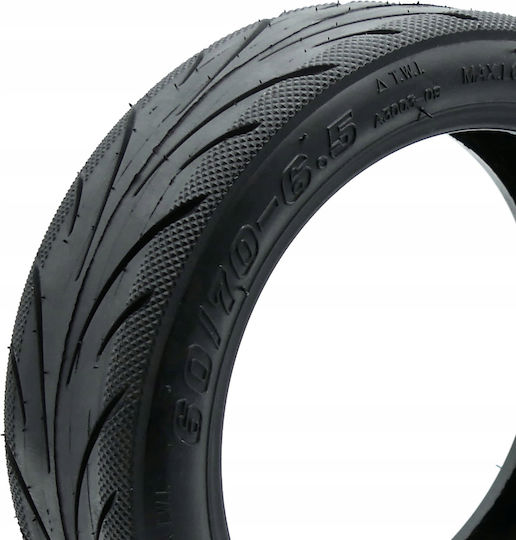 Motus Scooty 10'' 60/70-6.5 Гума За Електрически Скутер