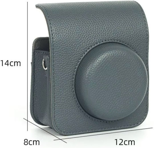 Etui Калъф Покривало Fujifilm Instax Mini 41 Фотоапарат