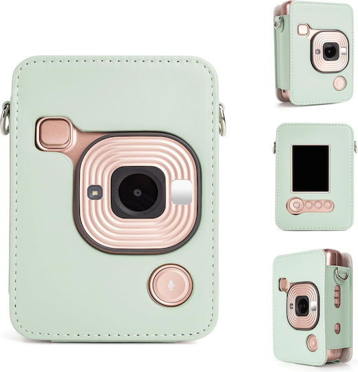 Husă Etui Pentru Cameră Fujifilm Instax Mini Liplay