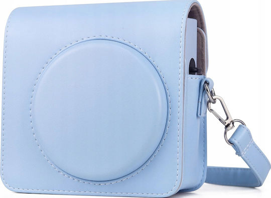Husă Etui Pentru Cameră Fujifilm Instax Square Sq1