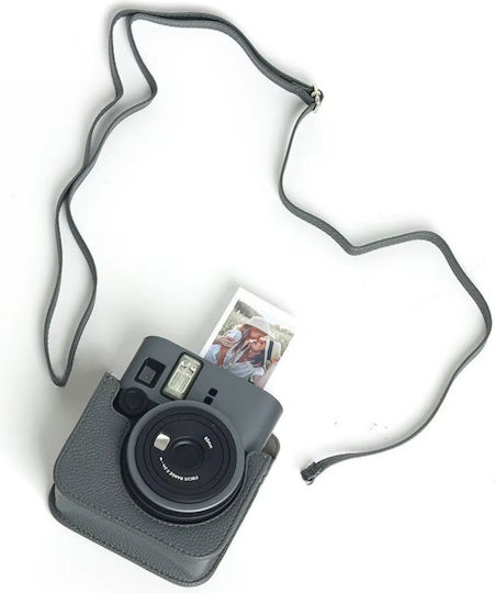 Etui Case Cover Fujifilm Instax Mini 41 Camera