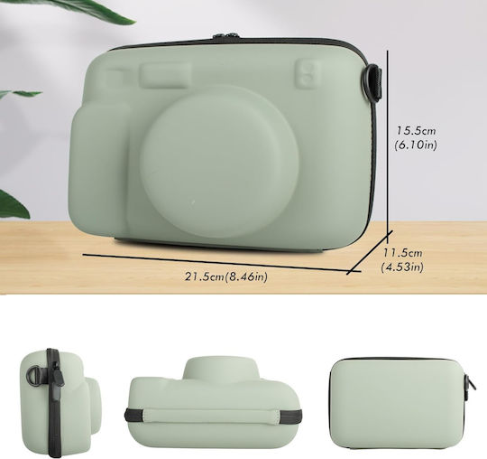 Husă Pentru Cameră Fujifilm Instax Wide 400 300 210