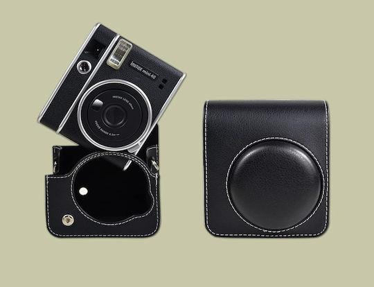 Husă Etui Pentru Cameră Fujifilm Instax Mini 40