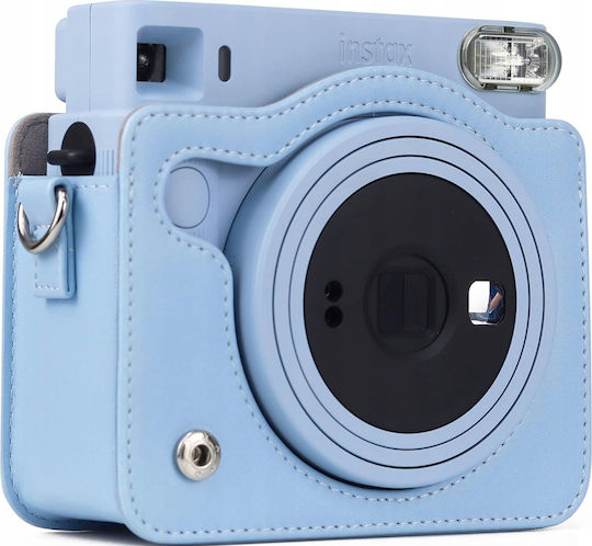 Husă Etui Pentru Cameră Fujifilm Instax Square Sq1