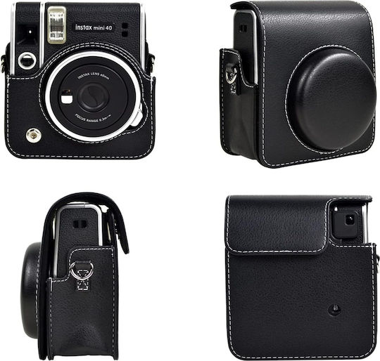 Husă Etui Pentru Cameră Fujifilm Instax Mini 40