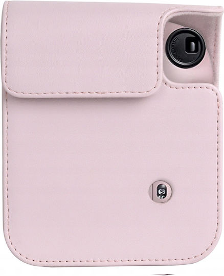 Etui Калъф Покривало Fujifilm Instax Mini 12 Фотоапарат
