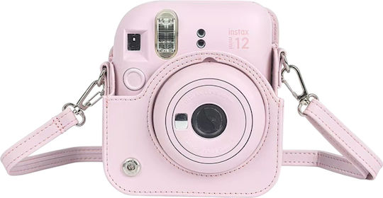 Etui Case Cover Fujifilm Instax Mini 12 Camera