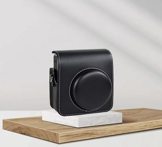Husă Etui Pentru Cameră Fujifilm Instax Mini 40