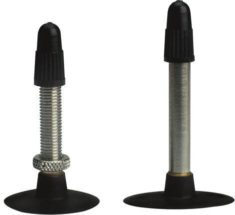 Fahrradschlauch 28 29x1.75 2.125 Fv 51.5 Box Deli