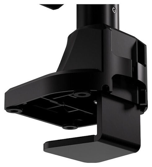 Endorfy Atlas GS Pro Suport Birou Monitor până la 49" cu Braț