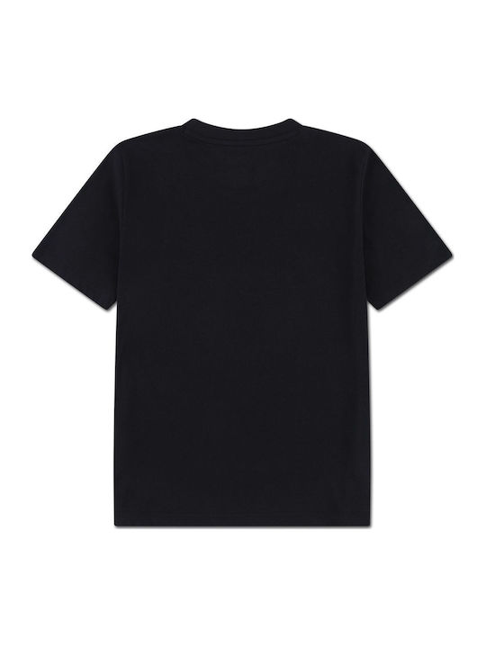 Nike Tricou Jdb Jumpman Swoosh Intersectio Nike Tricou Jdb Jumpman Swoosh Intersectio