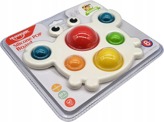 Swede Baker Ross Kinder Handwerkskunst Set