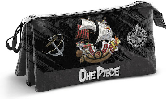 Karactermania Karactermania Pencil Case