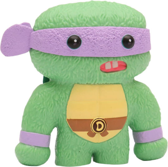 Giochi Preziosi Fuggler Figures 5cm Miscellaneous Designs