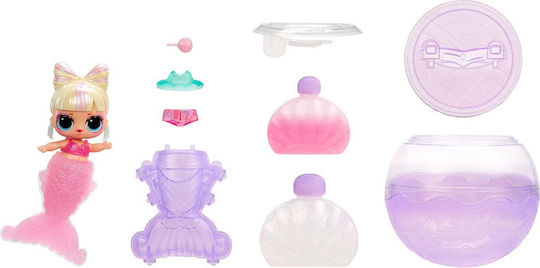 MGA Entertainment L.o.l Überraschung