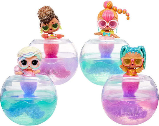 MGA Entertainment L.o.l Überraschung