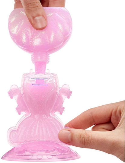 MGA Entertainment L.o.l Überraschung