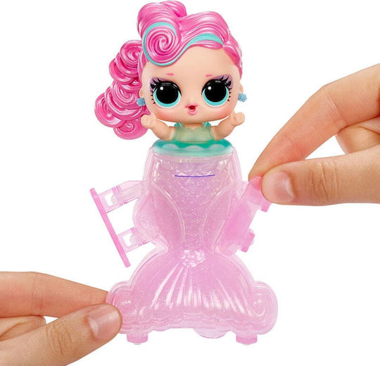 MGA Entertainment L.o.l Überraschung