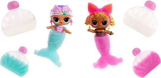 MGA Entertainment L.o.l Überraschung