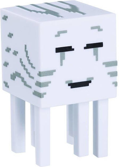 Minecraft Παιχνίδι Μινιατούρα (Διάφορα Σχέδια)