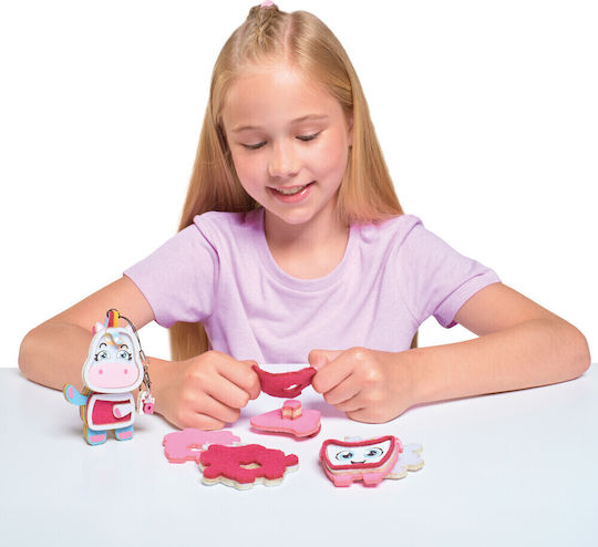 Tomy Миниатюра Играчка