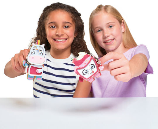 Tomy Миниатюра Играчка