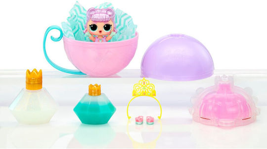 MGA Miniaturspielzeug L.o.l Surprise