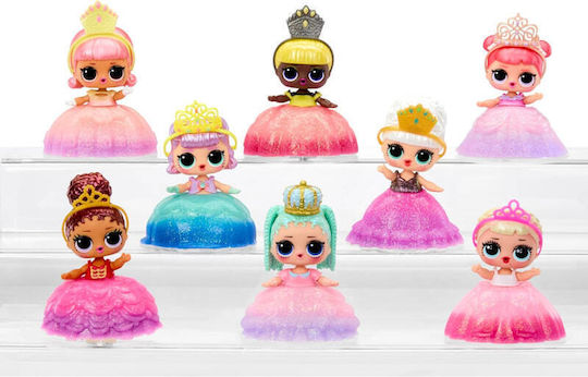 MGA Miniaturspielzeug L.o.l Surprise