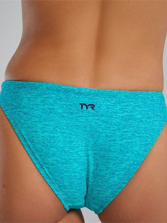Tyr