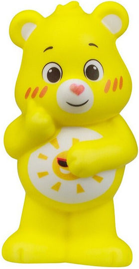 Giochi Preziosi 10cm (Miscellaneous Designs)
