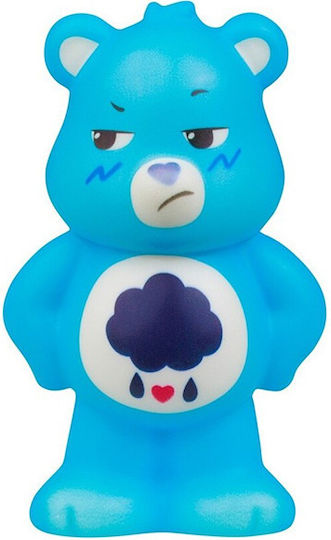 Giochi Preziosi 10cm (Miscellaneous Designs)