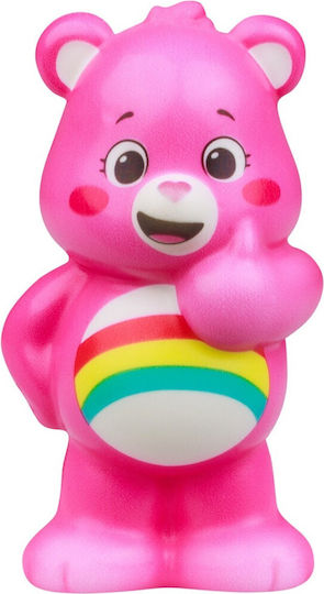 Giochi Preziosi 10cm (Miscellaneous Designs)