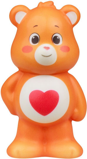 Giochi Preziosi 10cm (Miscellaneous Designs)