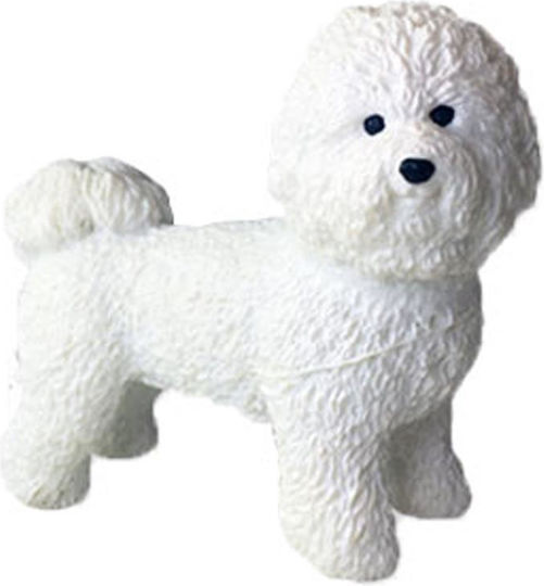 Luna Миниатюрна Играчка Dog за 3+ Години