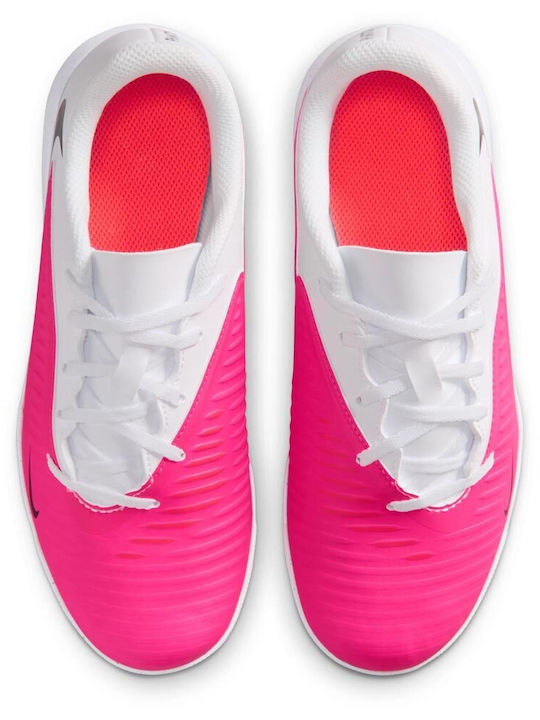 Nike Nike