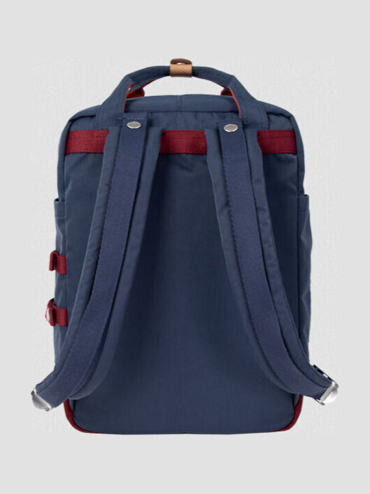 Doughnut Backpack 16lt