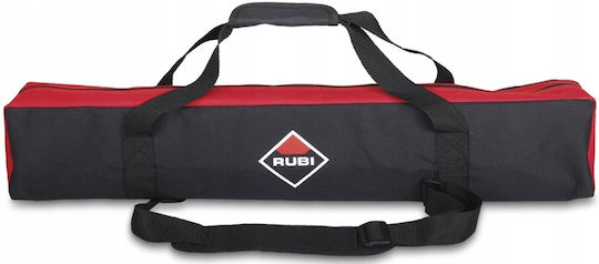 Rubi Plus Fliesenschneider 1200mm