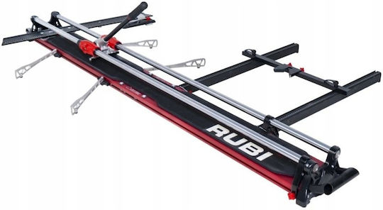 Rubi Plus Fliesenschneider 1200mm