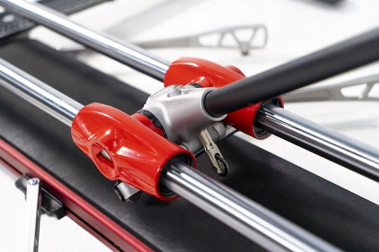 Rubi Plus Fliesenschneider 1200mm