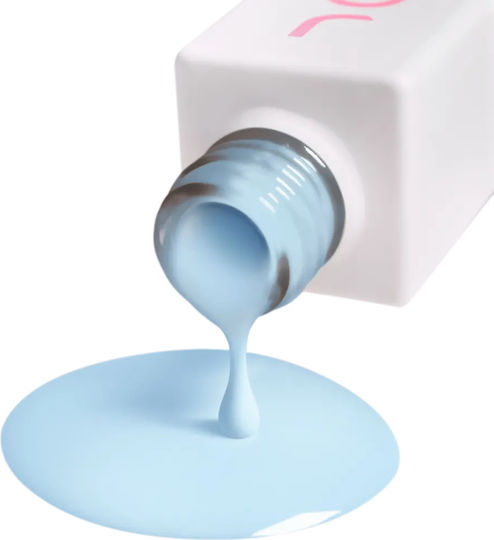 JOIA Vegan Ημιμόνιμο Βερνίκι Νυχιών 148 6ml