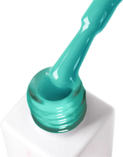 JOIA Vegan Ojă Pentru Unghii Cu Gel 136 6ml