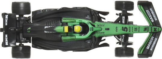 Hot Wheels Автомобил Формула 1