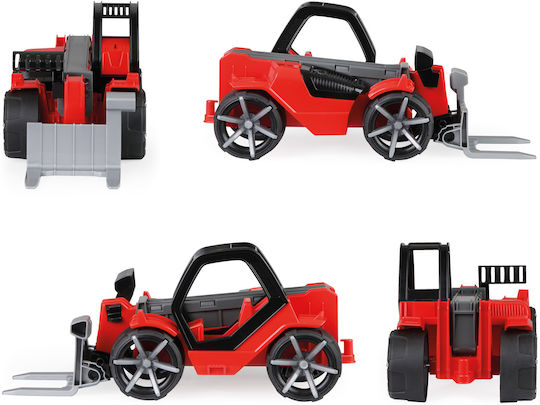Lena CEVODLE Spielzeugauto