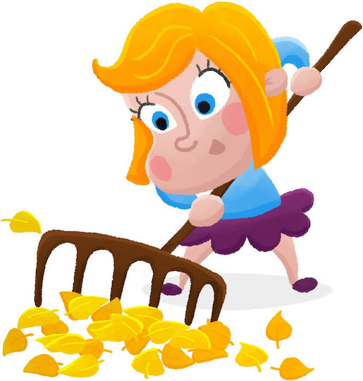 Επιτραπέζιο Παιχνίδι Portal Games