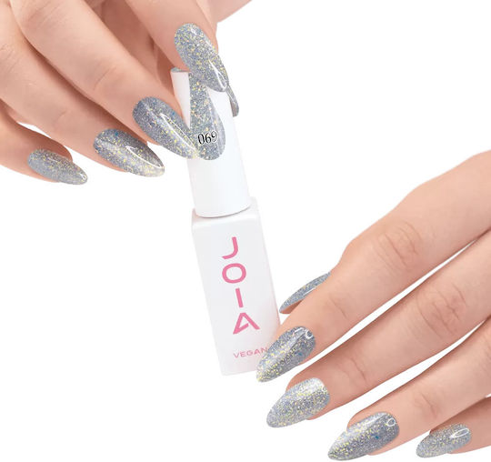 JOIA Vegan Gel Nagellack 069 6ml